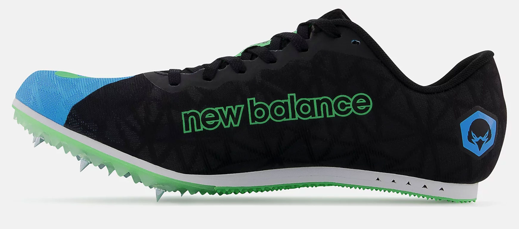 New Balance MD500v8