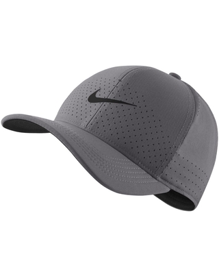 Taalkunde twijfel Premisse Nike Arobill Classic Hat