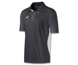 asics polo asics polo