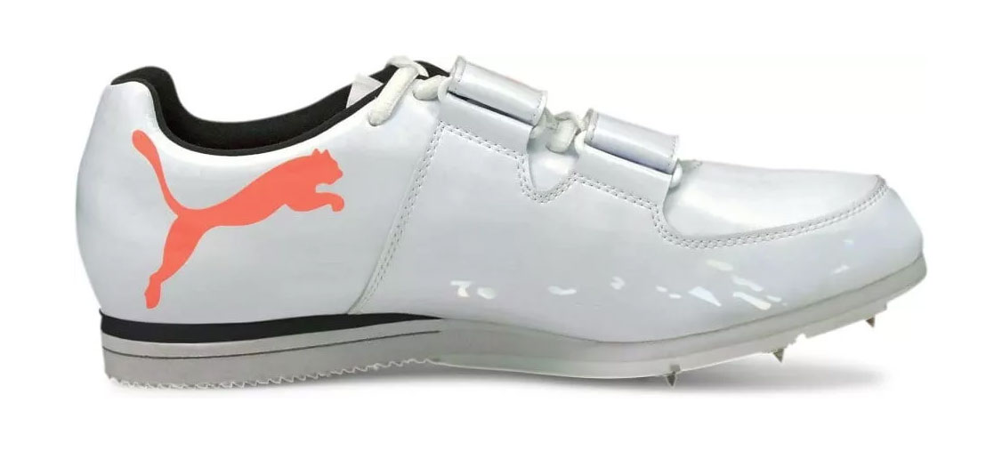 Puma Evospeed TJ PV 6