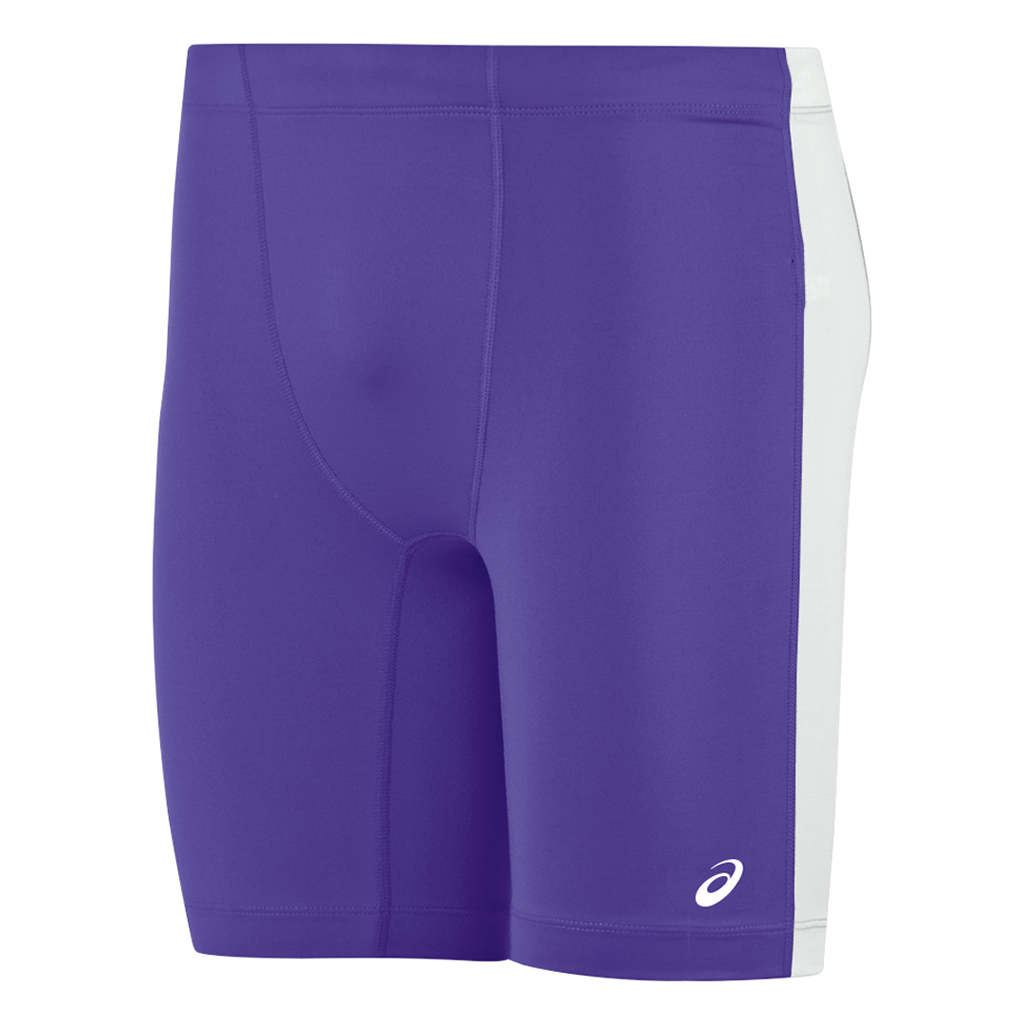 ASICS Enduro Short