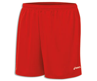 ASICS Rival II Short