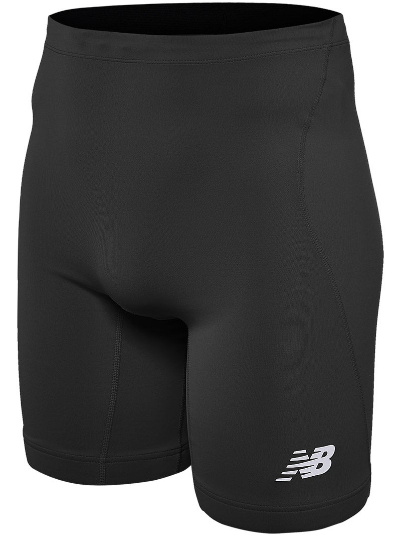 New Balance TM 1/2 Tight M