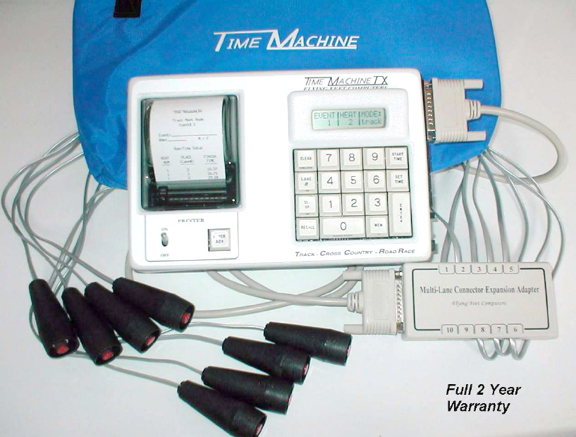 timetracker time machine timetracker time machine