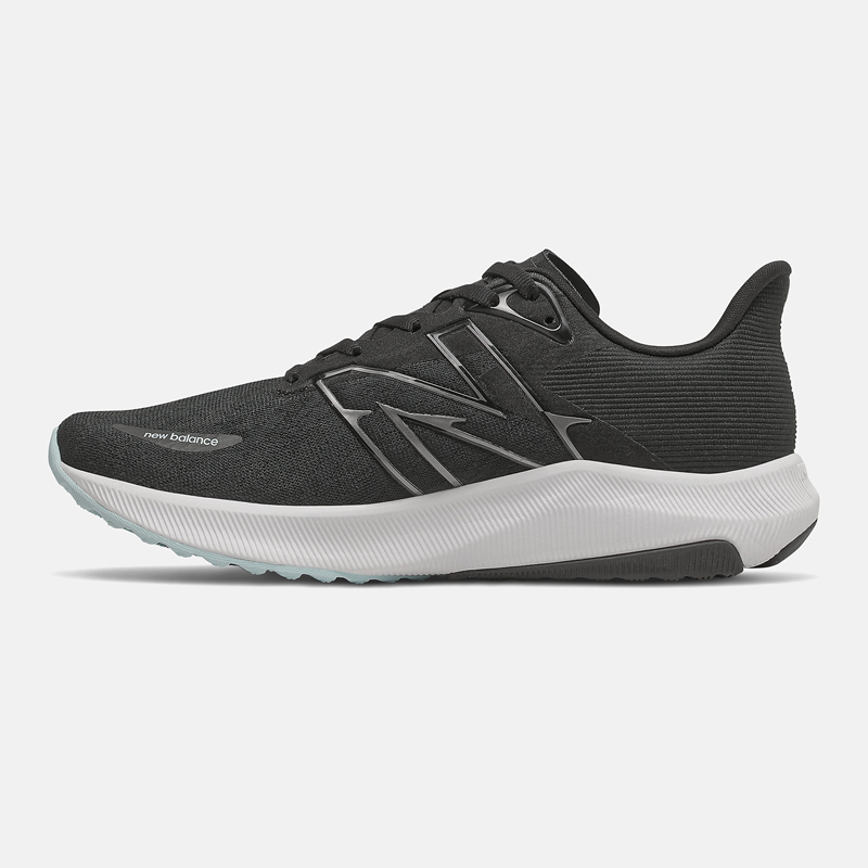 New Balance FuelCell Propel v3 Womens