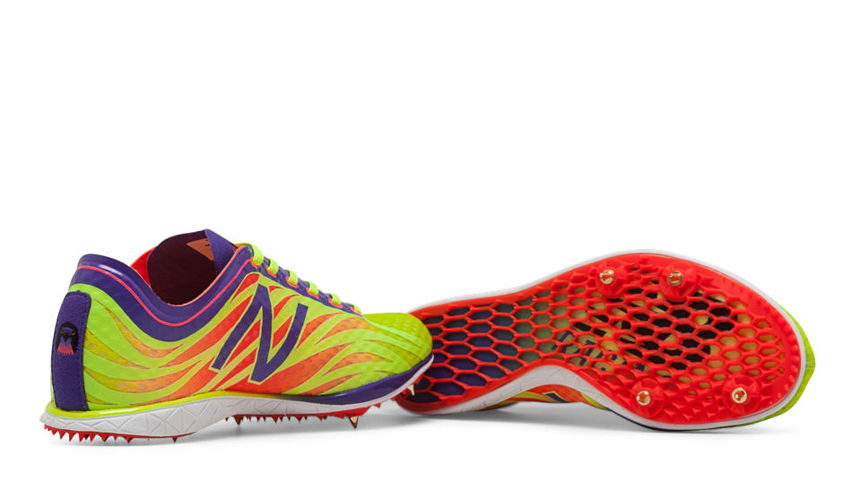 new balance 5000 spikeless new balance 5000 spikeless