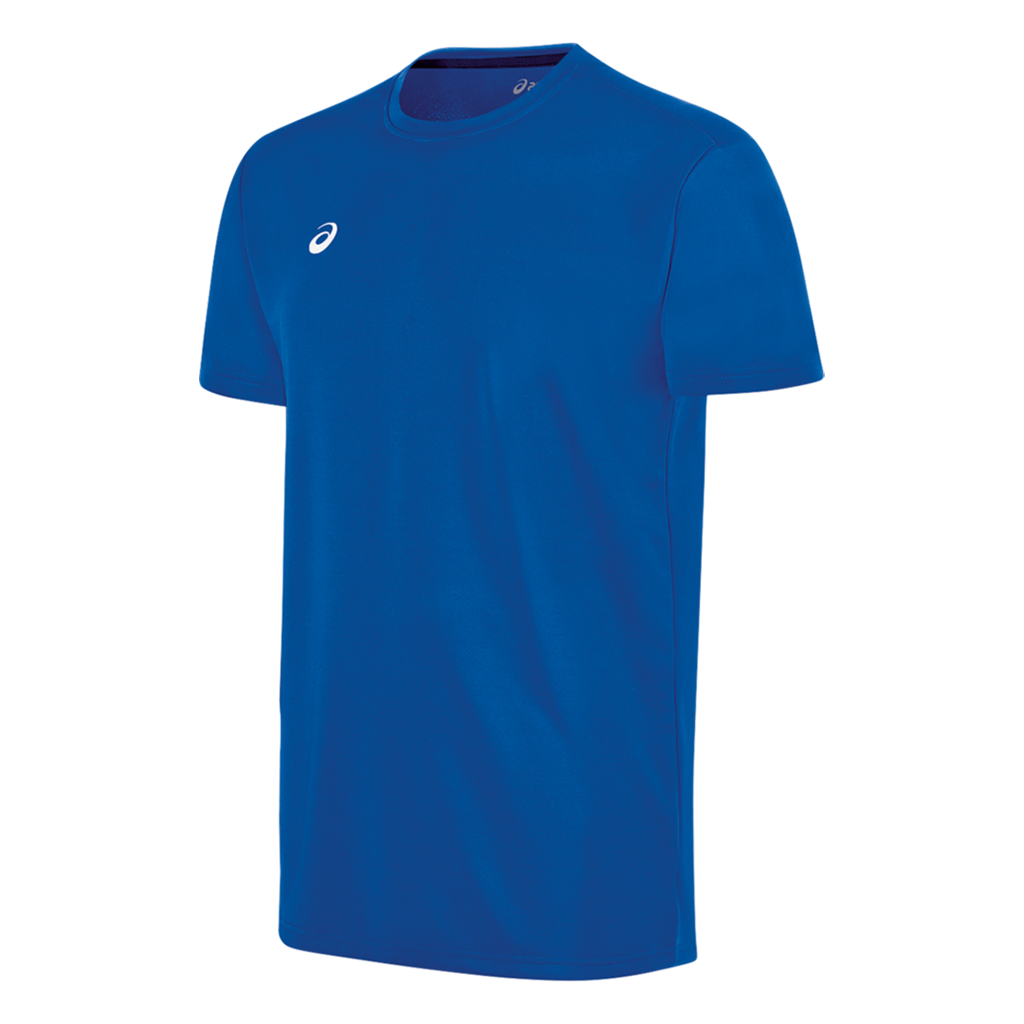 asics shirts for mens