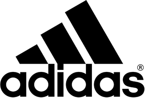 Adidas Soccer