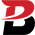 Badger Sport