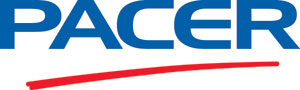 Pacer