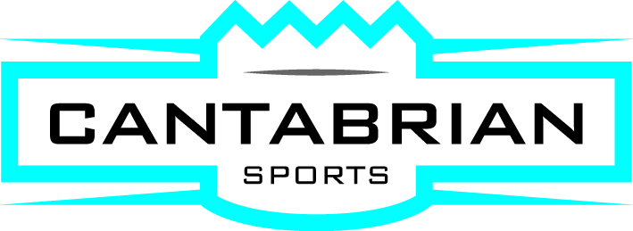 Cantabrian