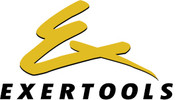 Exertools Exertools