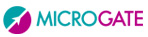 Microgate
