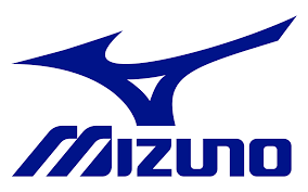 Mizuno