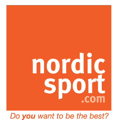 Nordic Sport