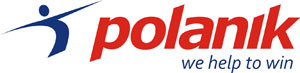 Polanik