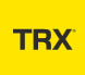 TRX