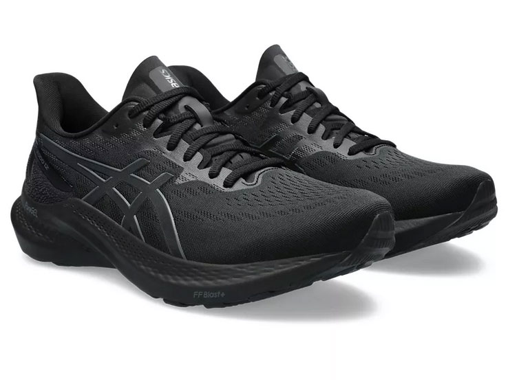 ASICS GT-2000 12 Mens - 001