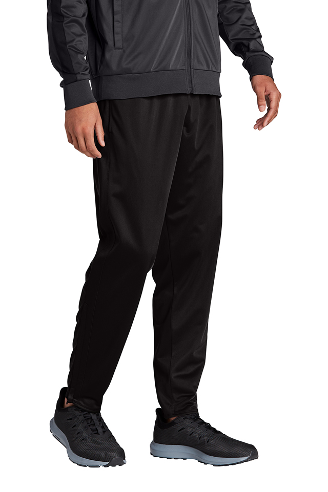 Sport-Tek ® Tricot Track Jogger