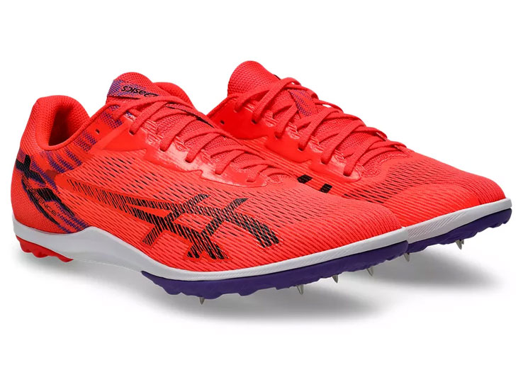 ASICS Resurgence XC - 1093a181-600