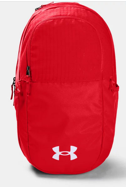 All sport backpack hotsell
