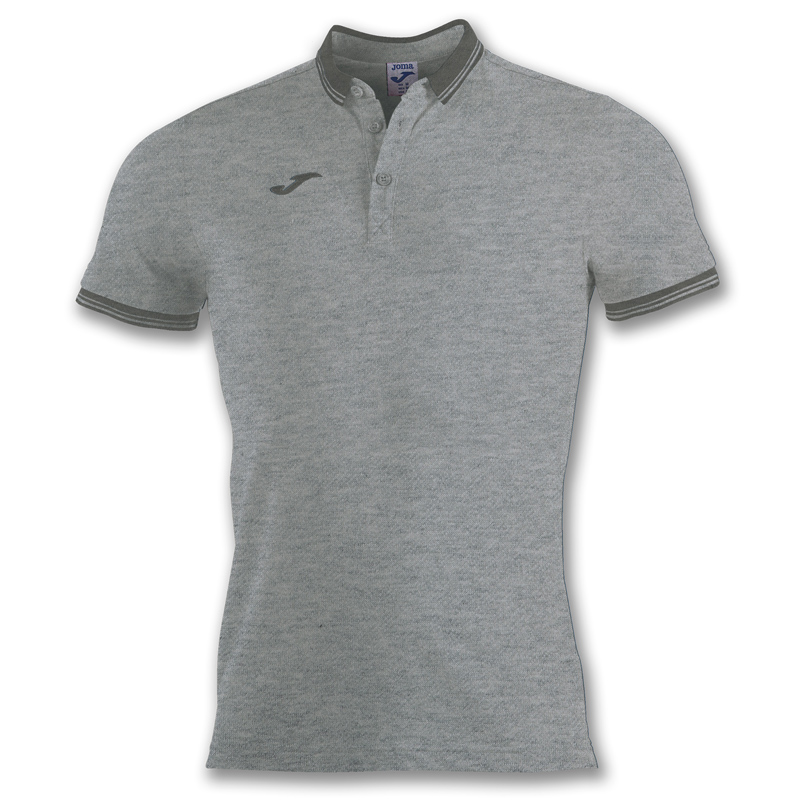 polo joma