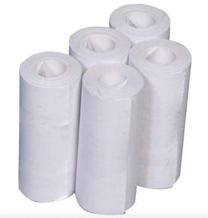 Thermal Paper for stopwatch printers Thermal Paper for stopwatch printers