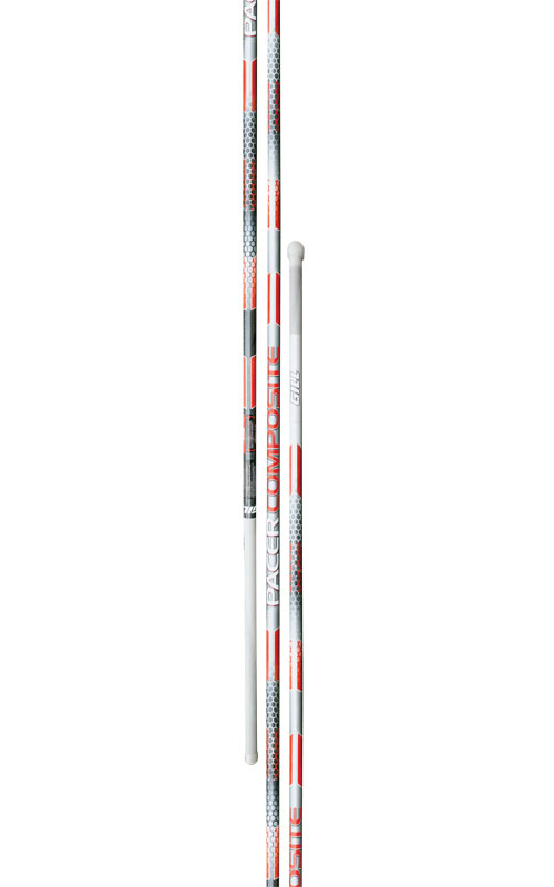 Pacer Composite 13ft Pole