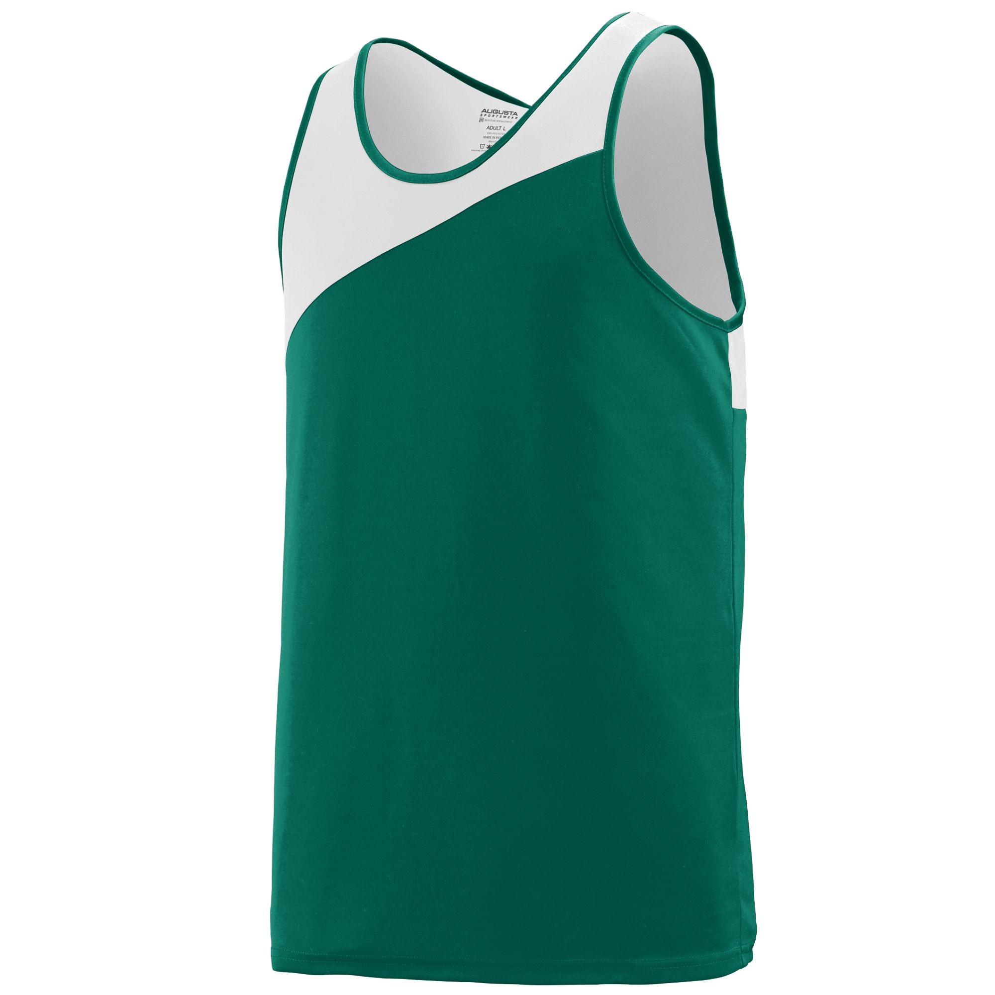 Augusta Accelerate Jersey - Mens/Youth