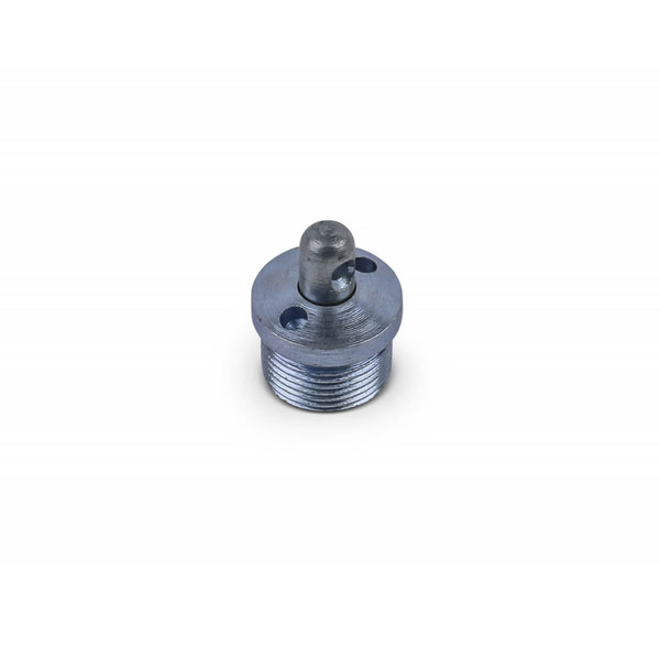 Stainless Swivel for Hammers