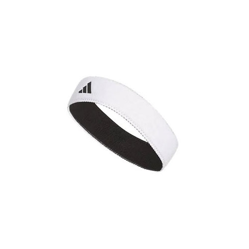 Adidas Reversible Headband