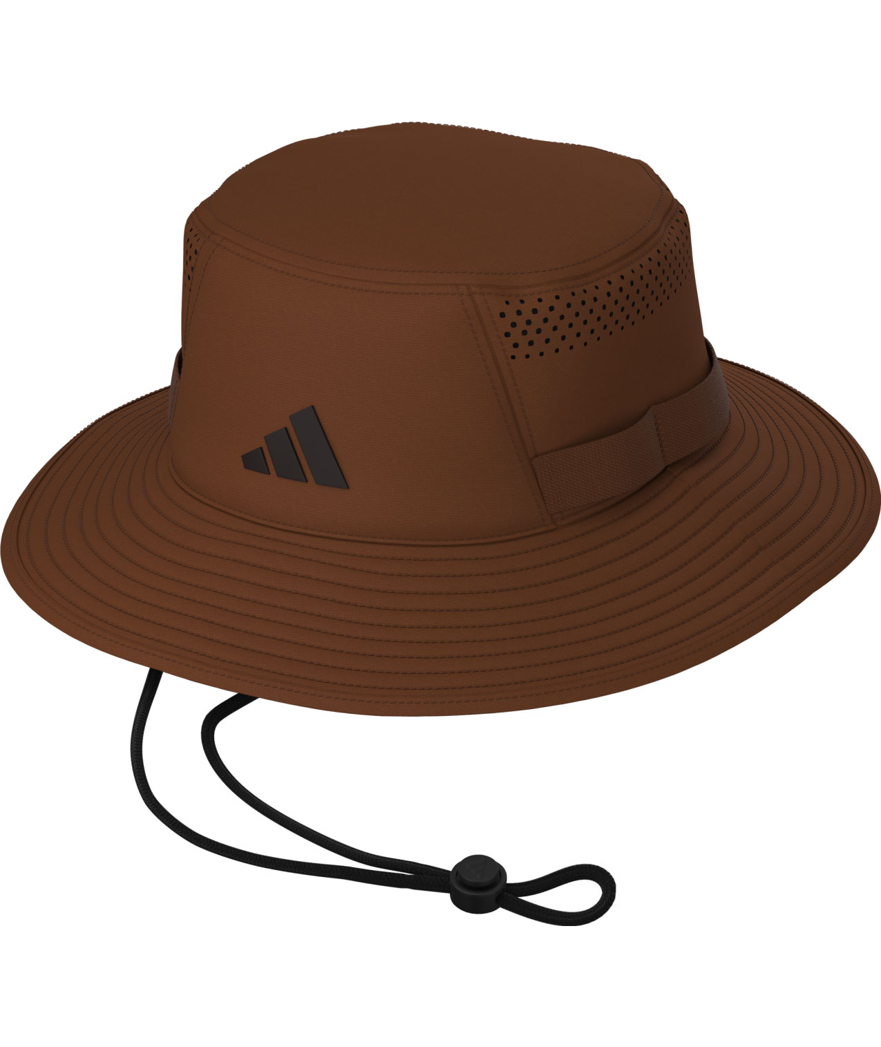 Adidas Victory 5 Bucket Hat