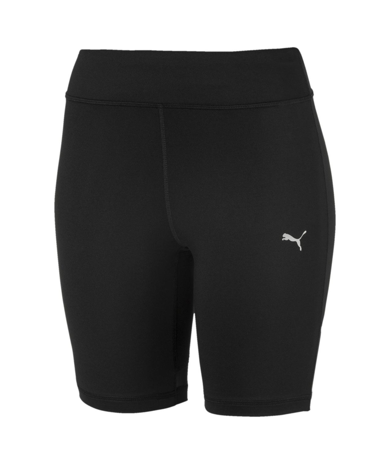 puma gym tights