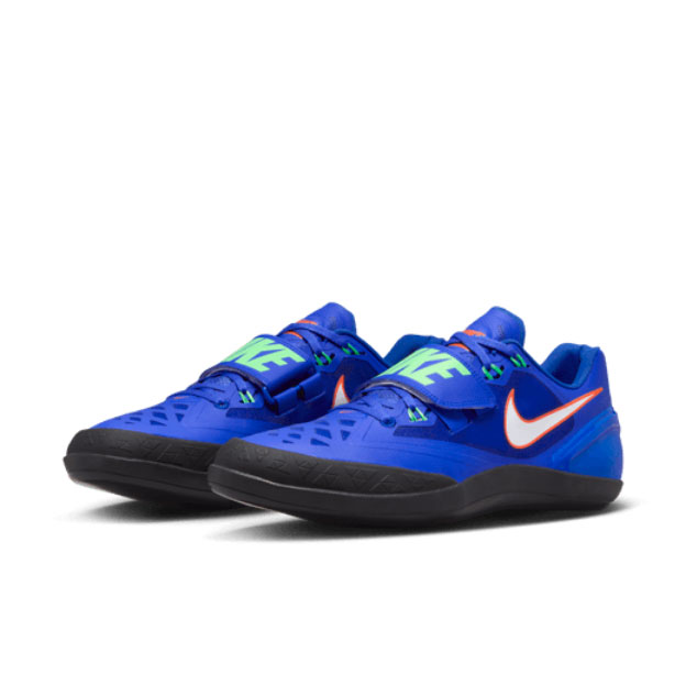 Nike Zoom Rotational 6 - 400