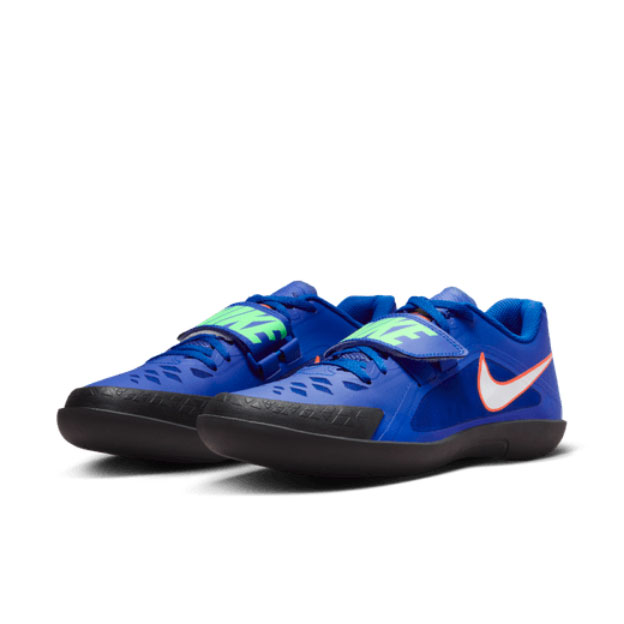 Nike Zoom Rival SD 2 - 400