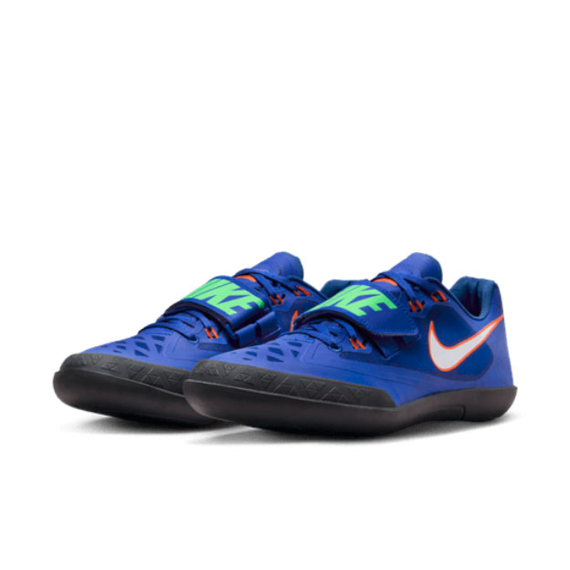 Nike Zoom SD 4 - 400