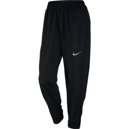 Nike Essential Woven Pant