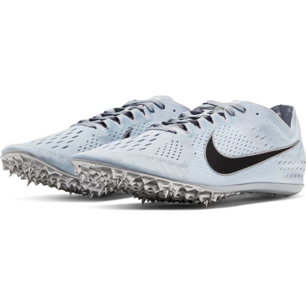 victory elite 2