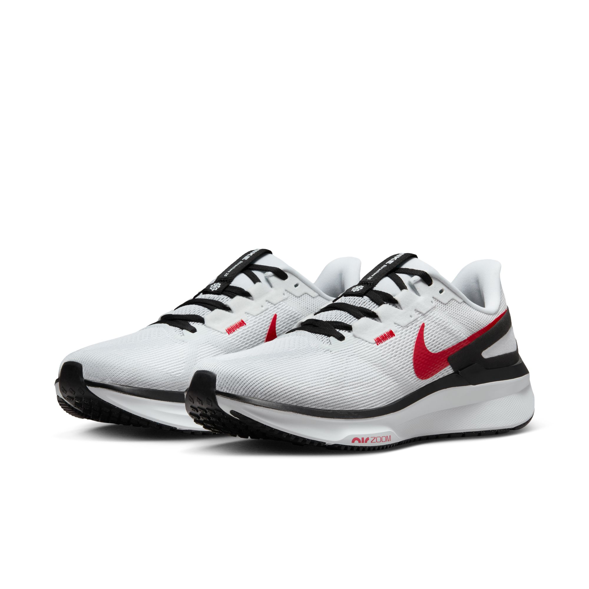 Nike zoom 2000 mens deals