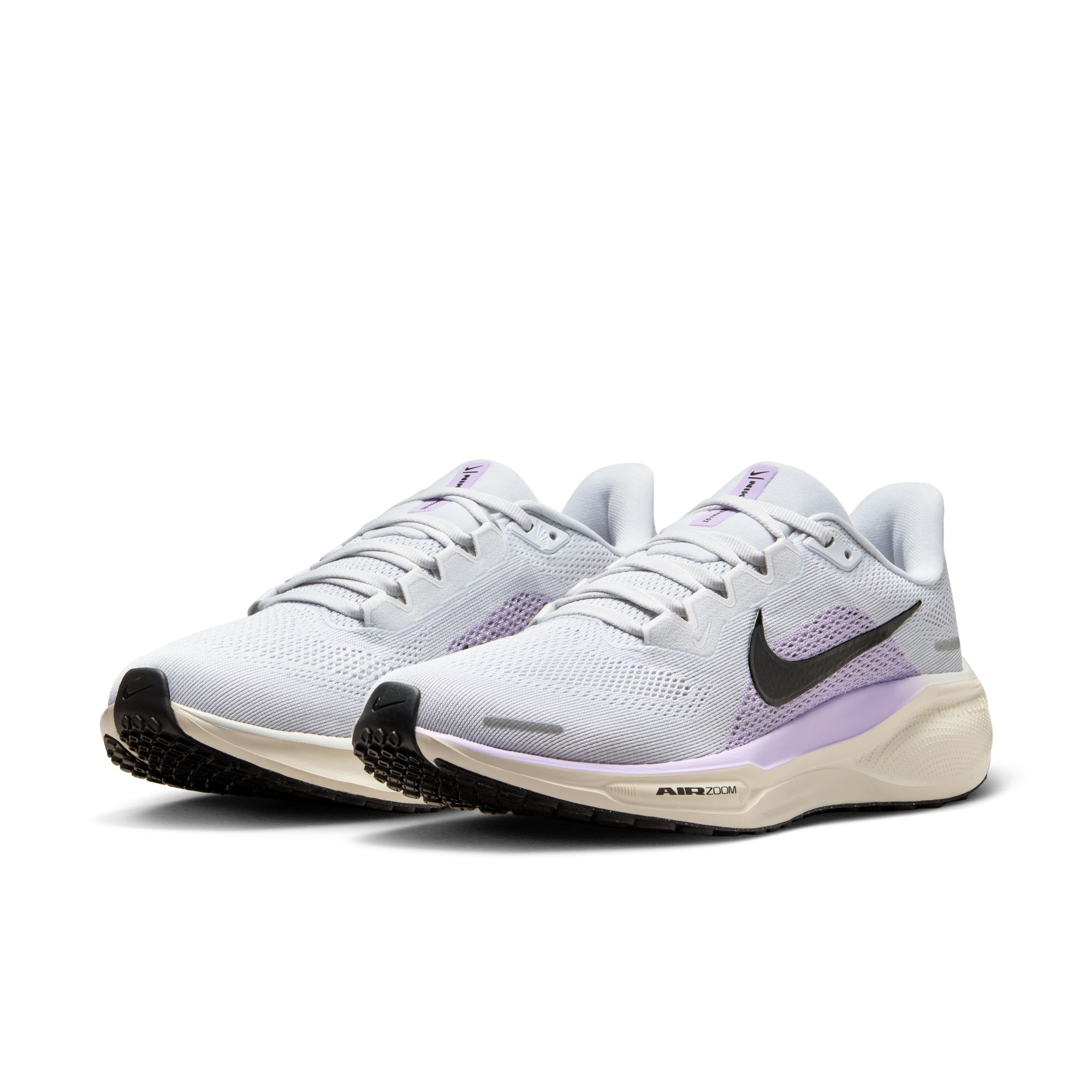 Nike Air Zoom Pegasus 41 W 004