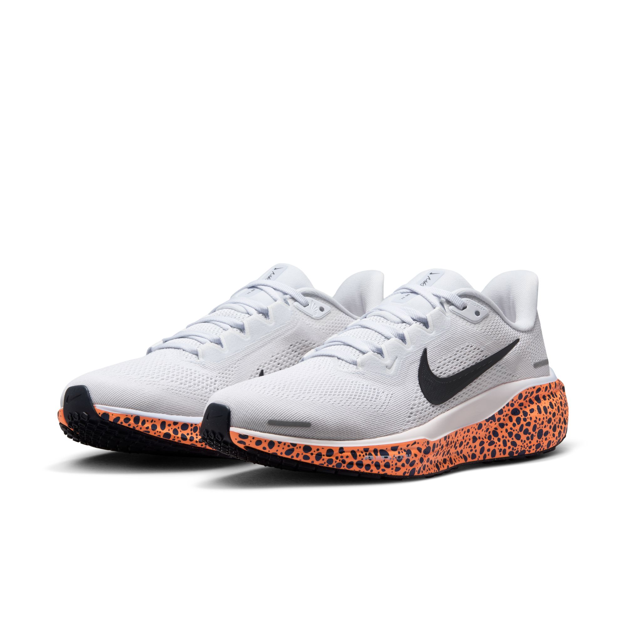 Nike Air Zoom Pegasus 41 Olympic W 900