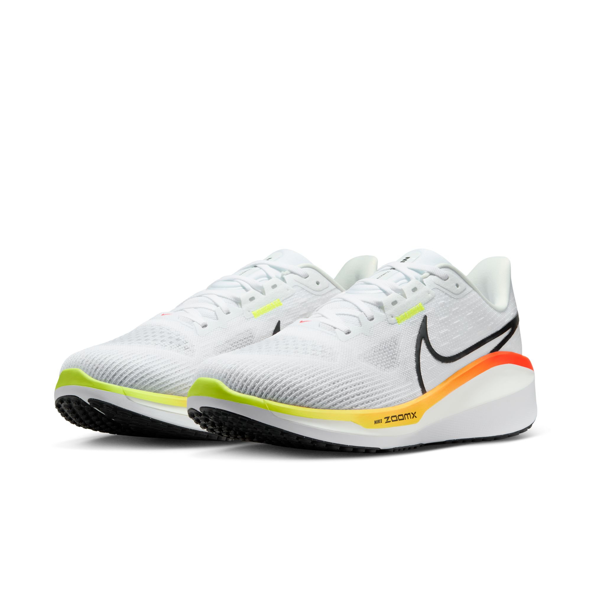 Nike shoes under 100 mens clearance