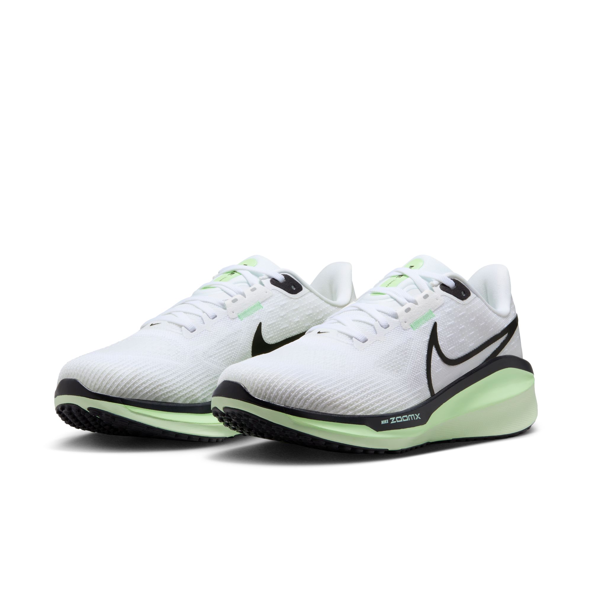 Nike Air Zoom Vomero 17 Womens HF4999 100