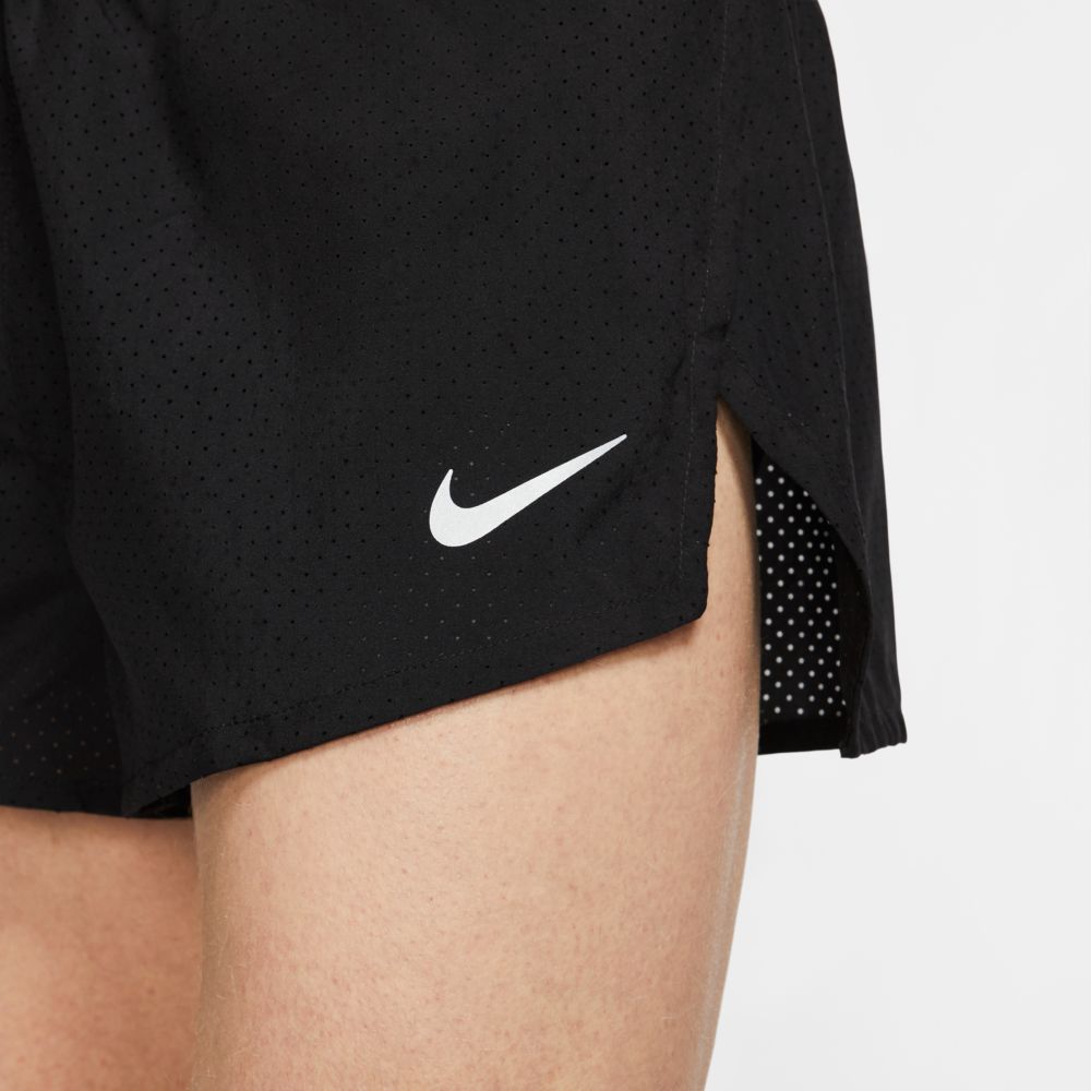 Men's Nike Fast 4 Short