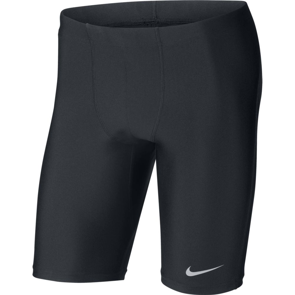 nike women's half tights
