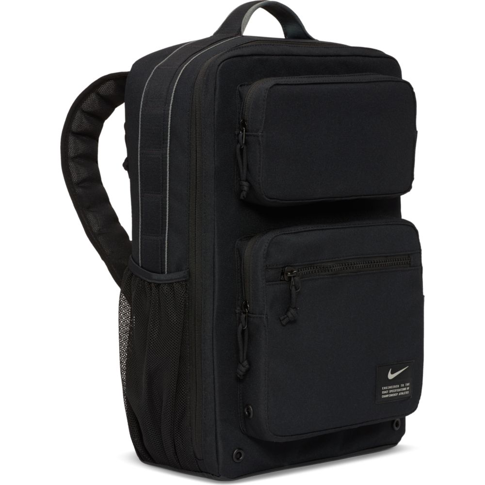 Nike backpacks under $40 outlet