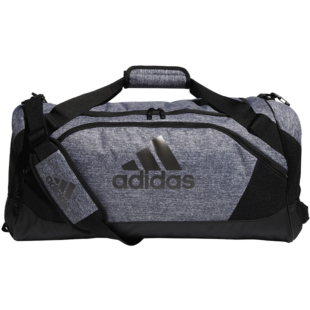 Sterkte Modderig Inspireren Adidas Team Issue Duffel Bag