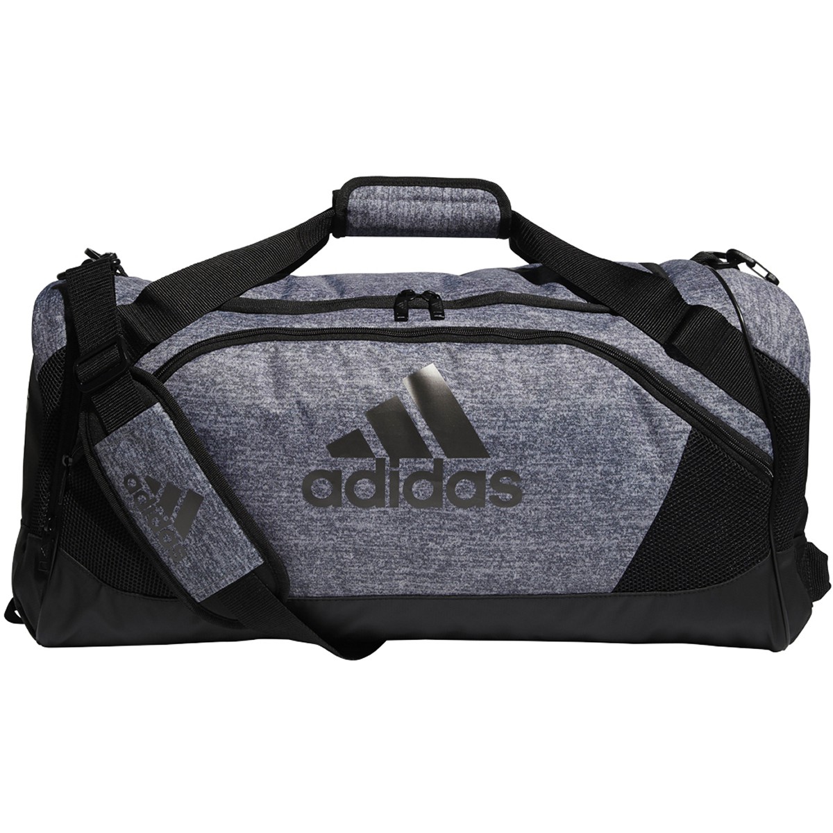 Adidas Issue Duffel