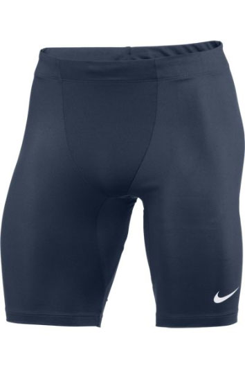 Nike Mens Stock Half Tight