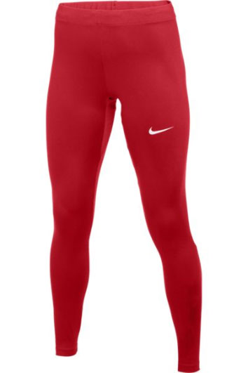 Nike Womens Team Stock Tight